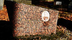 4-2, C1. Военное кладбище. Таллин. Фото - Александр Хмыров, февраль-март 2024 г.