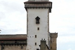 Нарвский музей