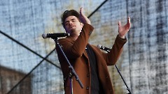 39. Нарва. 9 мая 2024 г. Фото - Александр Хмыров