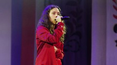 Юбилейный концерт детской вокальной студии «Кнопочки»
