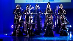 В Центре русской культуры состоялся традиционный концерт  «Под одним небом»