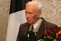 КОРЗАНОВ ВАСИЛИЙ АФАНАСЬЕВИЧ