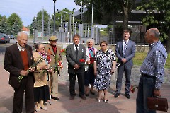 КОРЗАНОВ ВАСИЛИЙ АФАНАСЬЕВИЧ