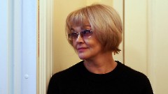 «Волшебник изумрудного города» в Центре русской культуры