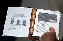 День Калевалы в Центре культуры «Кая»