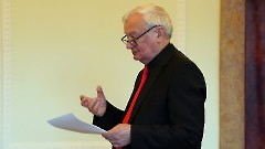18. Авторский музыкально-поэтический вечер Владимира Игнатова. Центр русской культуры, 29 апреля 2025 г. Фото- Александр Хмыров