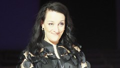 06. Международный музыкальный конкурс Tallinn Voice. Категория Jazz & Pop. Таллин, Центр русской культуры, 3 мая 2025 г. Фото- Александр Хмыров
