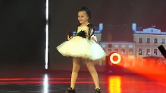 08. Международный музыкальный конкурс Tallinn Voice. Категория Jazz & Pop. Таллин, Центр русской культуры, 3 мая 2025 г. Фото- Александр Хмыров