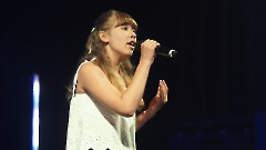 22. Международный музыкальный конкурс Tallinn Voice. Категория Jazz & Pop. Таллин, Центр русской культуры, 3 мая 2025 г. Фото- Александр Хмыров