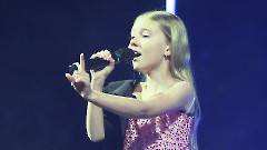 30. Международный музыкальный конкурс Tallinn Voice. Категория Jazz & Pop. Таллин, Центр русской культуры, 3 мая 2025 г. Фото- Александр Хмыров