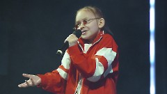 34. Международный музыкальный конкурс Tallinn Voice. Категория Jazz & Pop. Таллин, Центр русской культуры, 3 мая 2025 г. Фото- Александр Хмыров