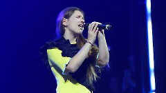 38. Международный музыкальный конкурс Tallinn Voice. Категория Jazz & Pop. Таллин, Центр русской культуры, 3 мая 2025 г. Фото- Александр Хмыров