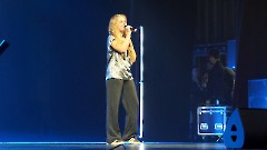 39. Международный музыкальный конкурс Tallinn Voice. Категория Jazz & Pop. Таллин, Центр русской культуры, 3 мая 2025 г. Фото- Александр Хмыров