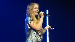 40. Международный музыкальный конкурс Tallinn Voice. Категория Jazz & Pop. Таллин, Центр русской культуры, 3 мая 2025 г. Фото- Александр Хмыров