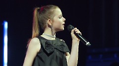 42. Международный музыкальный конкурс Tallinn Voice. Категория Jazz & Pop. Таллин, Центр русской культуры, 3 мая 2025 г. Фото- Александр Хмыров