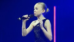 45. Международный музыкальный конкурс Tallinn Voice. Категория Jazz & Pop. Таллин, Центр русской культуры, 3 мая 2025 г. Фото- Александр Хмыров