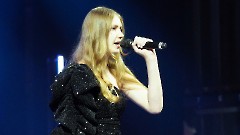 59. Международный музыкальный конкурс Tallinn Voice. Категория Jazz & Pop. Таллин, Центр русской культуры, 3 мая 2025 г. Фото- Александр Хмыров