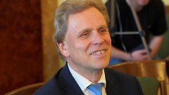15. «Дни славянской письменности и культуры». Концерт женского хора Viva Musica  «Нам 15 лет». Центр русской культуры, 18 мая 2025 г. Фото- Александр Хмыров
