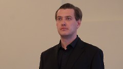 20. «Дни славянской письменности и культуры». Концерт классической музыки «Голоса славян». Центр русской культуры, 21 мая 2025 г. Фото- Александр Хмыров