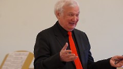 25. «Дни славянской письменности и культуры». Концерт классической музыки «Голоса славян». Центр русской культуры, 21 мая 2025 г. Фото- Александр Хмыров