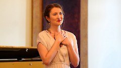 07. Muusa³ — Концерт трёх муз. Центр русской культуры, 29 мая 2025 г. Фото- Александр Хмыров