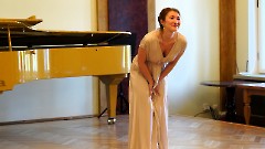 10. Muusa³ — Концерт трёх муз. Центр русской культуры, 29 мая 2025 г. Фото- Александр Хмыров