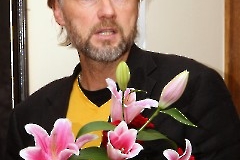 Aleksandr Ivashkevich_2015_09_05_1