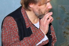 Aleksandr Ivashkevich_2017_03_23_1