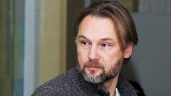Aleksandr Ivashkevich_2020_04_27_1