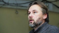 Aleksandr Ivashkevich_2020_04_27_2