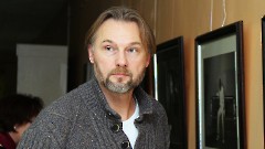 Aleksandr Ivashkevich_2020_04_27_3