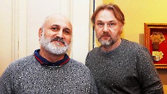 Aleksandr Ivashkevich_2022_04_08_2