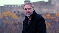Aleksandr Ivashkevich_2024_10_25_1