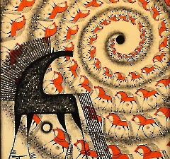 13. Открытие выставки Инны Тюриковой  «M.ART». Нарва, ДК «Ругодив», 23 августа 2025 г. Фото- Александр Хмыров