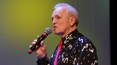 Юбилейный концерт в Культурном центре Lindakivi