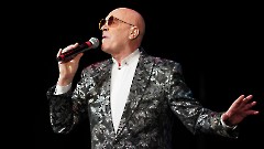 18. Юбилейный концерт. Культурный центр Lindakivi, 16 ноября 2025 г. Фото- Александр Хмыров