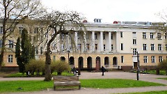 Центр русской культуры