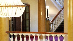 Центр русской культуры