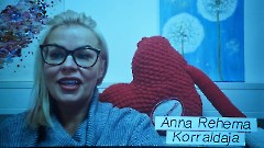 002. Благотворительный балетный гала-концерт в Центре культуры «Мере» 30 ноября 2025 г. Фото- Александр Хмыров