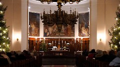 2026_01_13_veretenina_1