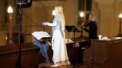 2026_01_13_veretenina_3