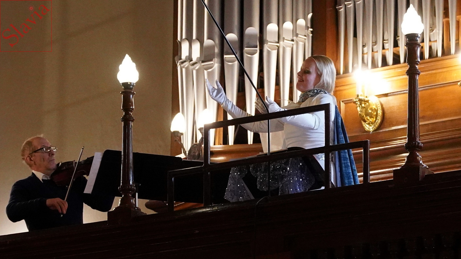 2026_01_13_veretenina_4