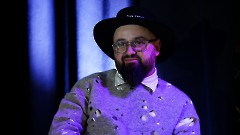 03. Творческая встреча профессиональных исполнителей и участников MAGIC FEST NARVA 2026. Дом культуры «Ругодив», 27 февраля 2026 г. Фото- Александр Хмыров 