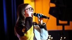 21. Творческая встреча профессиональных исполнителей и участников MAGIC FEST NARVA 2026. Дом культуры «Ругодив», 27 февраля 2026 г. Фото- Александр Хмыров 