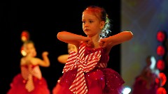 039. Фестиваль талантов MAGIC FEST NARVA 2026. День второй. Дом культуры «Ругодив», 28 февраля 2026 г. Фото- Александр Хмыров