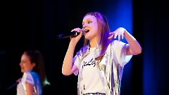 086. Фестиваль талантов MAGIC FEST NARVA 2026. День второй. Дом культуры «Ругодив», 28 февраля 2026 г. Фото- Александр Хмыров