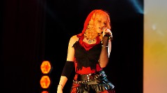 092. Фестиваль талантов MAGIC FEST NARVA 2026. День второй. Дом культуры «Ругодив», 28 февраля 2026 г. Фото- Александр Хмыров