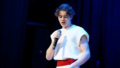 105. Фестиваль талантов MAGIC FEST NARVA 2026. День второй. Дом культуры «Ругодив», 28 февраля 2026 г. Фото- Александр Хмыров