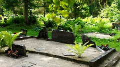 ВААРПУУ Райво Эвальдович