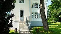 10. Мыза Керну, 11 июля 2026 г. Фото- Александр Хмыров